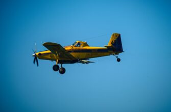 qualify for btc airdrop on coinbase