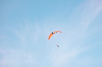 qualify for dot airdrop on bybit
