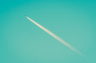 qualify for dot airdrop on core dao