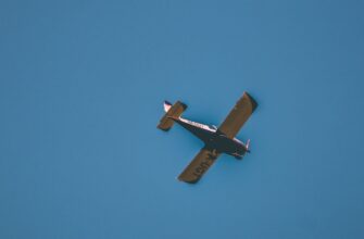 qualify for eth airdrop on kucoin