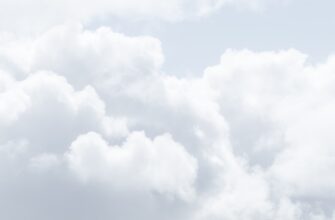 qualify for ethereum airdrop on bybit
