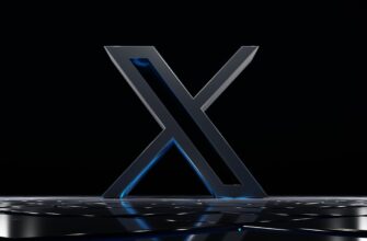 qualify for ethereum airdrop on okx