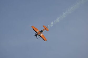 qualify for opbnb airdrop on blast