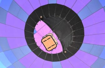 qualify for sol airdrop on polygon