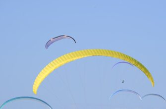 qualify for solana airdrop on scroll