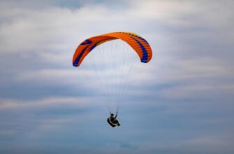 qualify for zro airdrop on kucoin