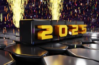 range trading xrp on coinbase in 2025 1 hour timeframe
