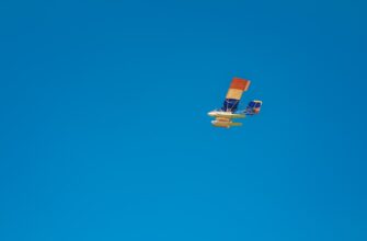 receive aptos airdrop on polygon