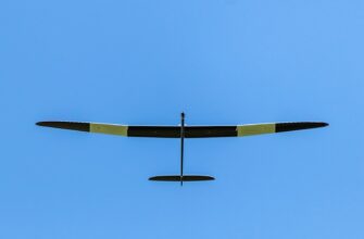 receive arb airdrop on starknet