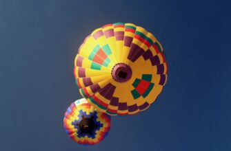 receive avax airdrop on polygon