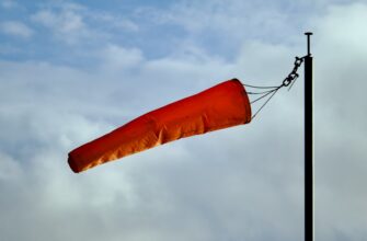 receive btc airdrop on layerzero