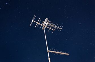 receive btc airdrop on starknet