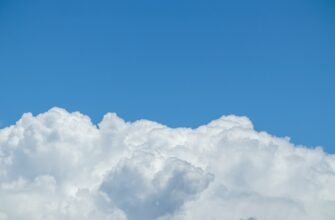 receive opbnb airdrop on optimism