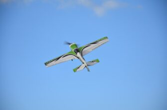 receive pepe airdrop on polygon