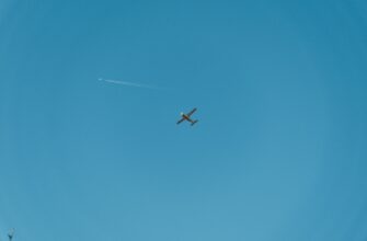 receive sui airdrop on binance