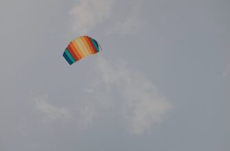 receive zk airdrop on bybit