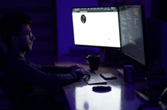 recover account from hackers low cost