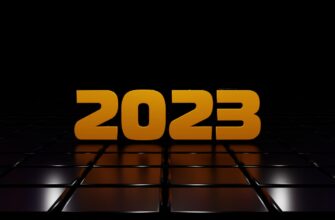recover account safely 2025 guide