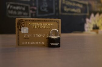 recover crypto wallet offline low cost