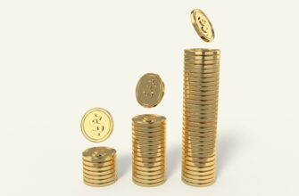recover funds in cold storage 2025 guide