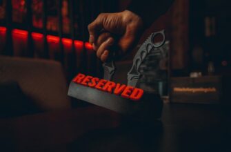 recover funds with password 2025 guide