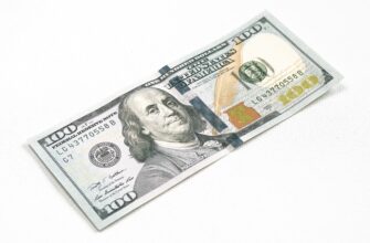 rupiah to american dollar