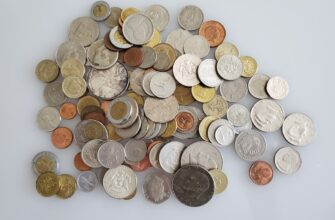 rupiah to dollar today
