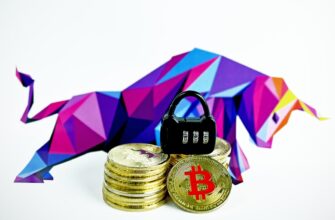 safest way to buy bitcoin in australia