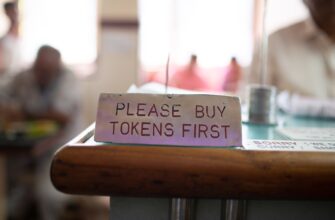 safest way to buy bitcoin uk