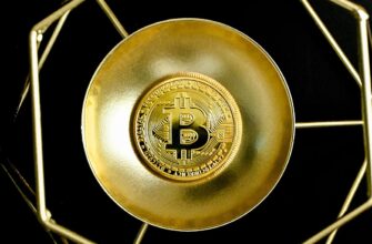 safest way to.buy bitcoin
