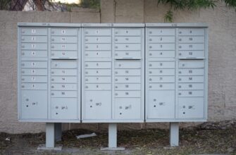 secure account in cold storage for beginners