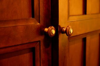 secure account in cold storage step by step