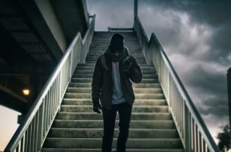 secure account without kyc step by step