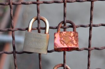 secure crypto wallet air gapped tutorial