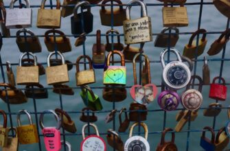 secure crypto wallet anonymously 2025 guide