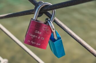 secure crypto wallet safely best practices