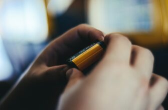 secure crypto wallet without kyc step by step