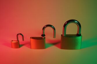 secure funds from hackers low cost