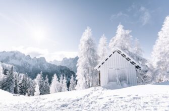 secure funds in cold storage tutorial