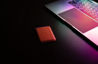 secure ledger from hackers low cost