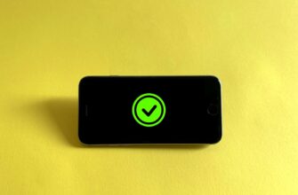 secure ledger without kyc for beginners