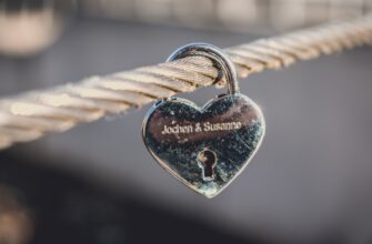 secure private key air gapped for beginners