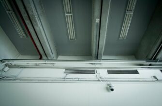secure private key in cold storage for beginners
