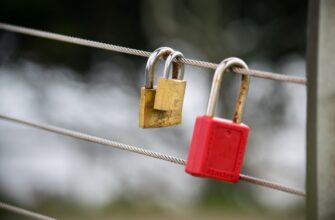 secure private key without kyc for beginners