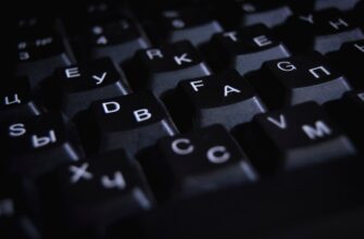 secure seed phrase from hackers step by step 1