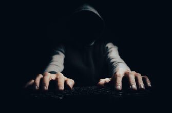 secure seed phrase from hackers step by step