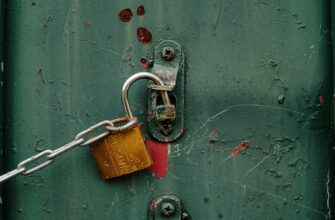 secure seed phrase with password low cost