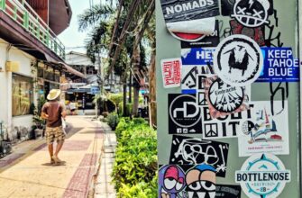 sell bitcoin with mastercard in phuket
