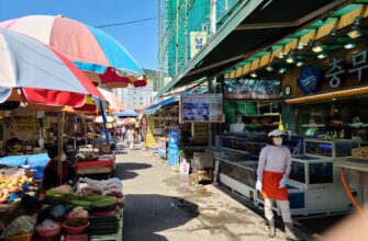 sell eth with paypal in chiang mai