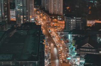 sell ethereum instantly in davao